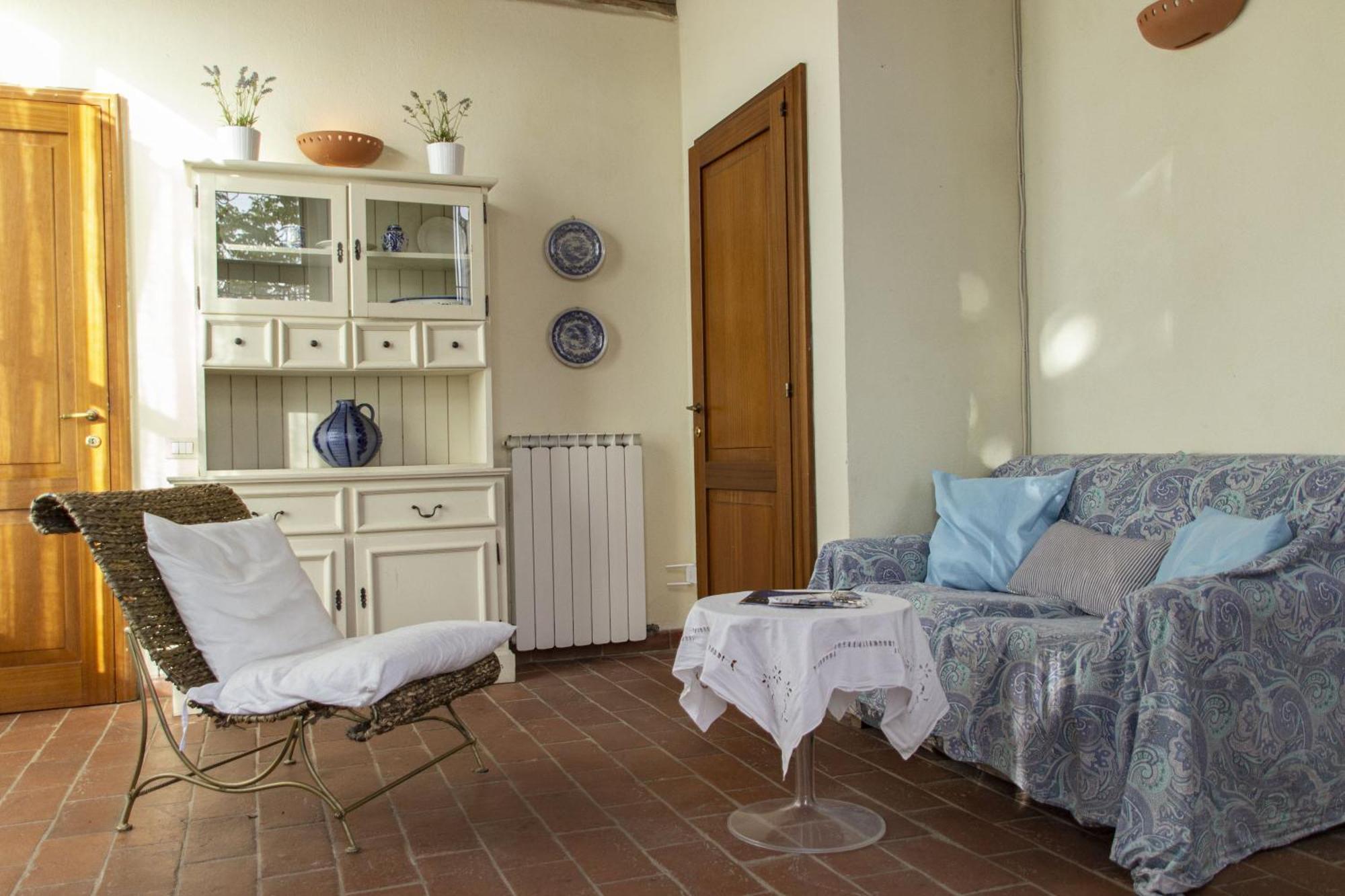 Appartamenti Stare Bene A Siena Kültér fotó
