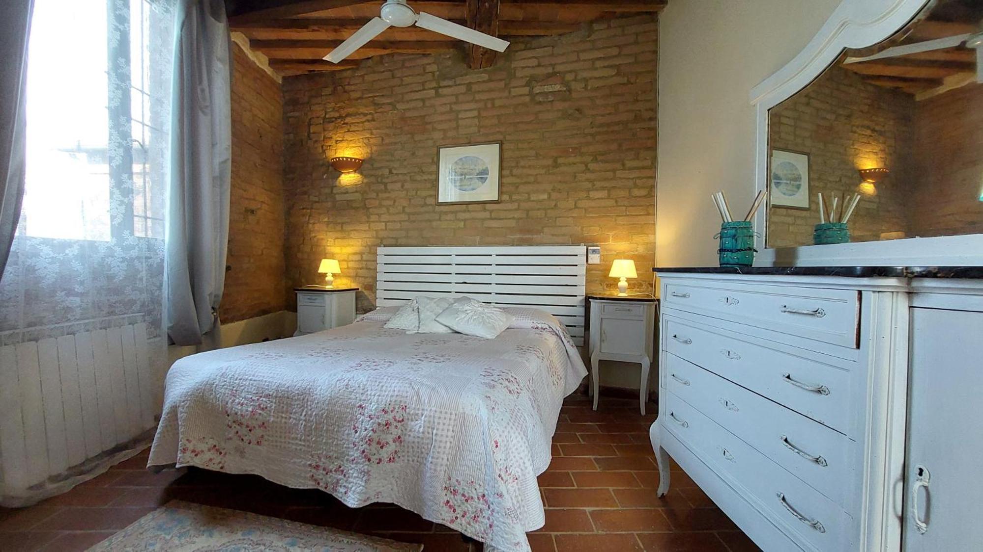 Appartamenti Stare Bene A Siena Kültér fotó